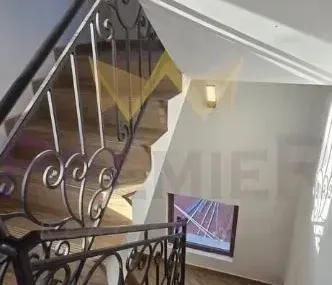 Къща, Средец, Югоизточна България - снимка 9 от 12