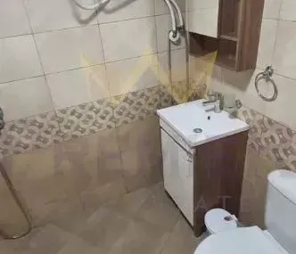 Къща, Средец, Югоизточна България - снимка 4 от 12