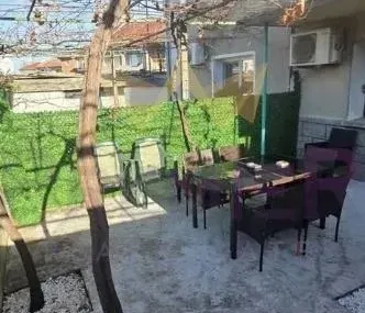 Къща, Средец, Югоизточна България - снимка 6 от 12