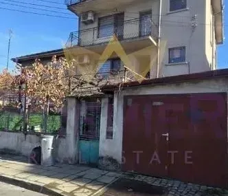 Къща, Средец, Югоизточна България - снимка 5 от 12