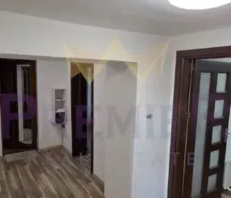 Къща, Средец, Югоизточна България - снимка 3 от 12
