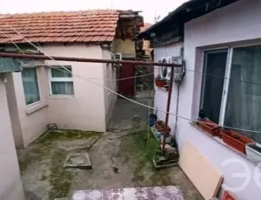 Къща, Христо Ботев, Варна - снимка 10 от 13