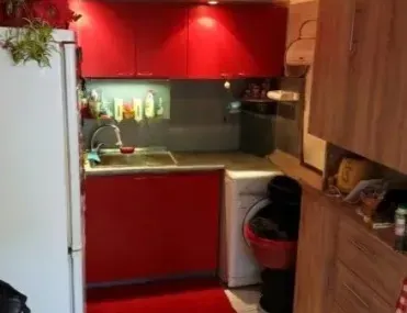 Къща, Христо Ботев, Варна