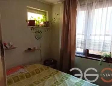 Къща, Христо Ботев, Варна - снимка 2 от 13