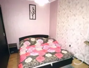 Къща, Христо Ботев, Варна - снимка 12 от 13