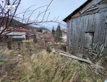 Къща, Пазарджик, Южна България - снимка 11 от 18
