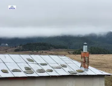 Къща, Пазарджик, Южна България - снимка 12 от 18