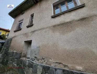 Къща, Пазарджик, Южна България - снимка 2 от 18