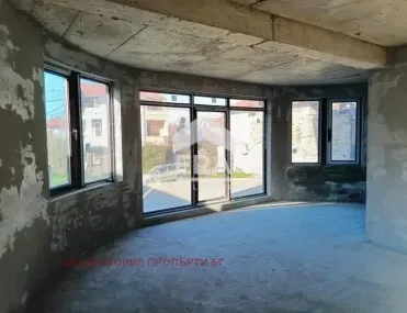 Къща, Рудник, Бургас - снимка 15 от 18