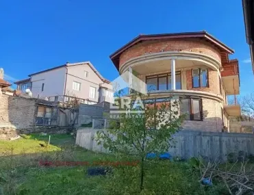 Къща, Рудник, Бургас - снимка 11 от 18