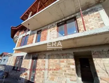 Къща, Рудник, Бургас - снимка 3 от 18