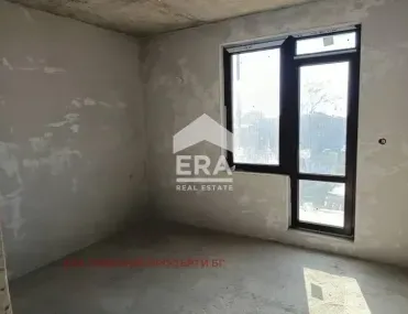 Къща, Рудник, Бургас - снимка 5 от 18