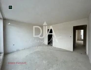 Къща, Бояна, София - снимка 14 от 15