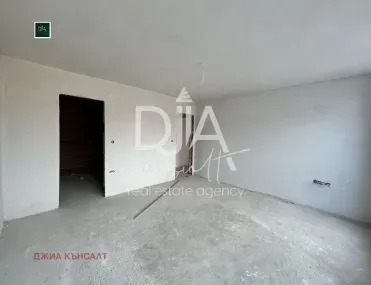 Къща, Бояна, София