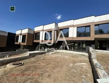 Къща, Бояна, София - снимка 8 от 15