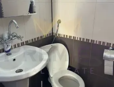 Къща, Долно Езерово, Бургас