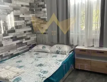Къща, Долно Езерово, Бургас - снимка 12 от 14