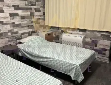 Къща, Долно Езерово, Бургас - снимка 13 от 14