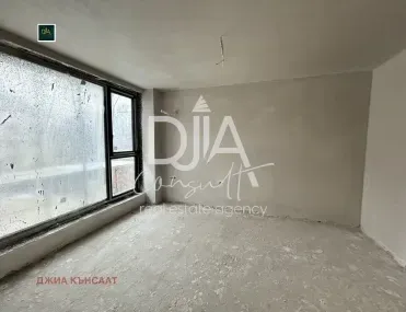 Къща, Бояна, София - снимка 6 от 13