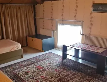 Къща, Перник, Югозападна България - снимка 13 от 18