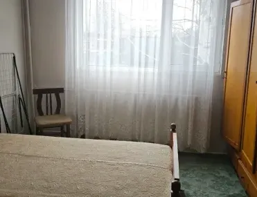 Къща, Перник, Югозападна България - снимка 7 от 18