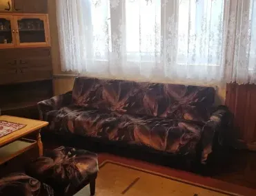 Къща, Перник, Югозападна България - снимка 10 от 18