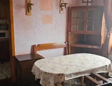 Къща, Перник, Югозападна България - снимка 8 от 18