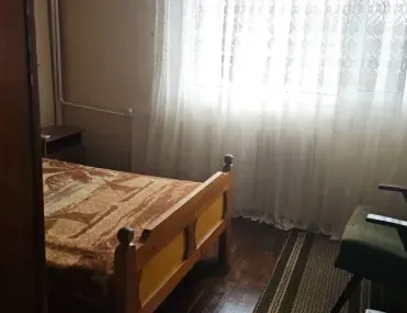 Къща, Перник, Югозападна България - снимка 6 от 18
