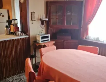 Къща, Перник, Югозападна България - снимка 4 от 18
