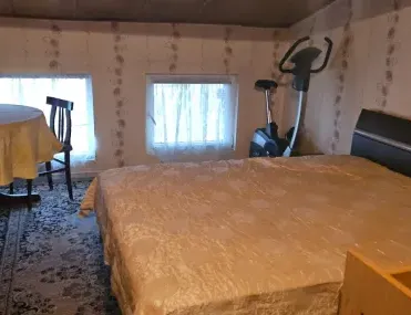 Къща, Перник, Югозападна България - снимка 14 от 18