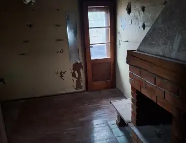 Къща, Своге, Югозападна България - снимка 3 от 16