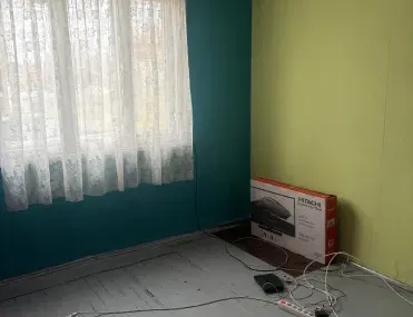 Къща, Орландовци, София
