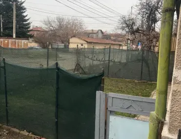 Къща, Орландовци, София - снимка 8 от 13