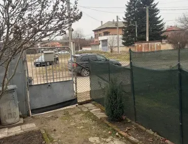 Къща, Орландовци, София - снимка 10 от 13