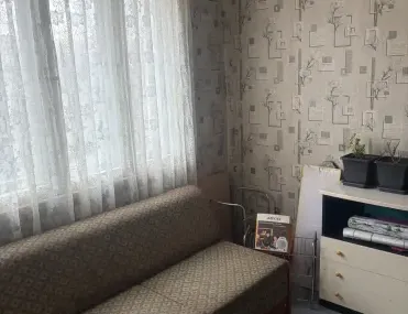 Къща, Орландовци, София - снимка 4 от 13