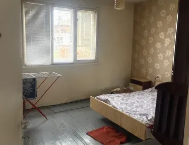 Къща, Орландовци, София - снимка 12 от 13