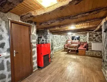 Къща, Мирково, Югозападна България - снимка 17 от 18