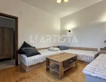 Къща, Мирково, Югозападна България - снимка 12 от 18