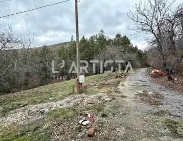 Къща, Мирково, Югозападна България - снимка 9 от 18
