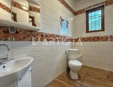Къща, Мирково, Югозападна България - снимка 14 от 18