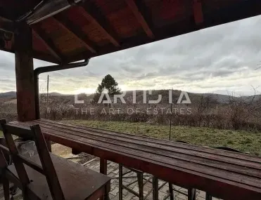 Къща, Мирково, Югозападна България - снимка 5 от 18