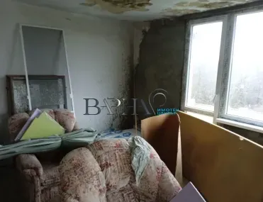 Къща, Садово, Южна България - снимка 6 от 16