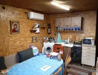 Къща, Садово, Южна България - снимка 13 от 16