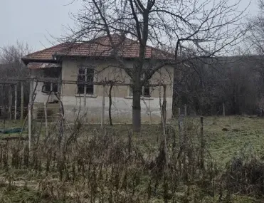 Къща, Карлово, Южна България - снимка 5 от 6