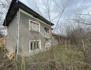Къща, Полски Тръмбеш, Северна България - снимка 7 от 14
