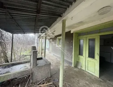 Къща, Полски Тръмбеш, Северна България - снимка 6 от 14