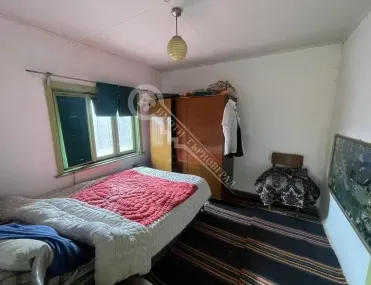 Къща, Полски Тръмбеш, Северна България - снимка 12 от 14