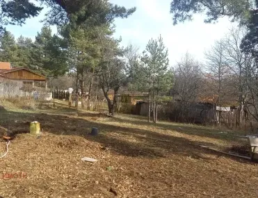 Къща, в.з. Щъркелово гнездо, София - снимка 6 от 15