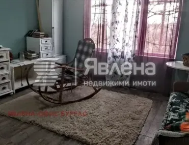 Къща, Средец, Югоизточна България - снимка 11 от 18