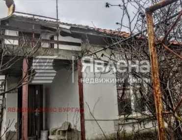 Къща, Средец, Югоизточна България - снимка 9 от 18